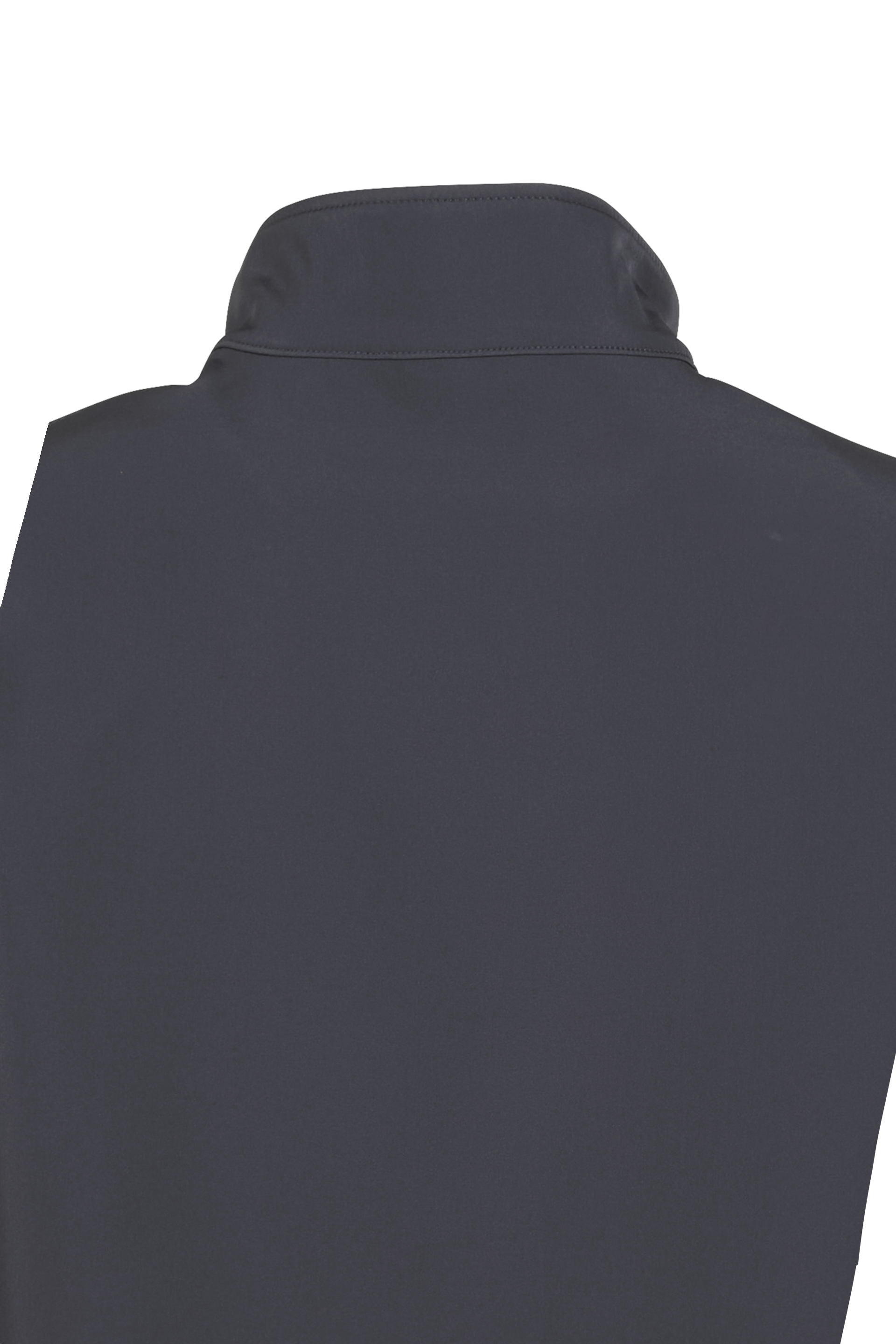 PLANAM Alto Jacke Outdoor