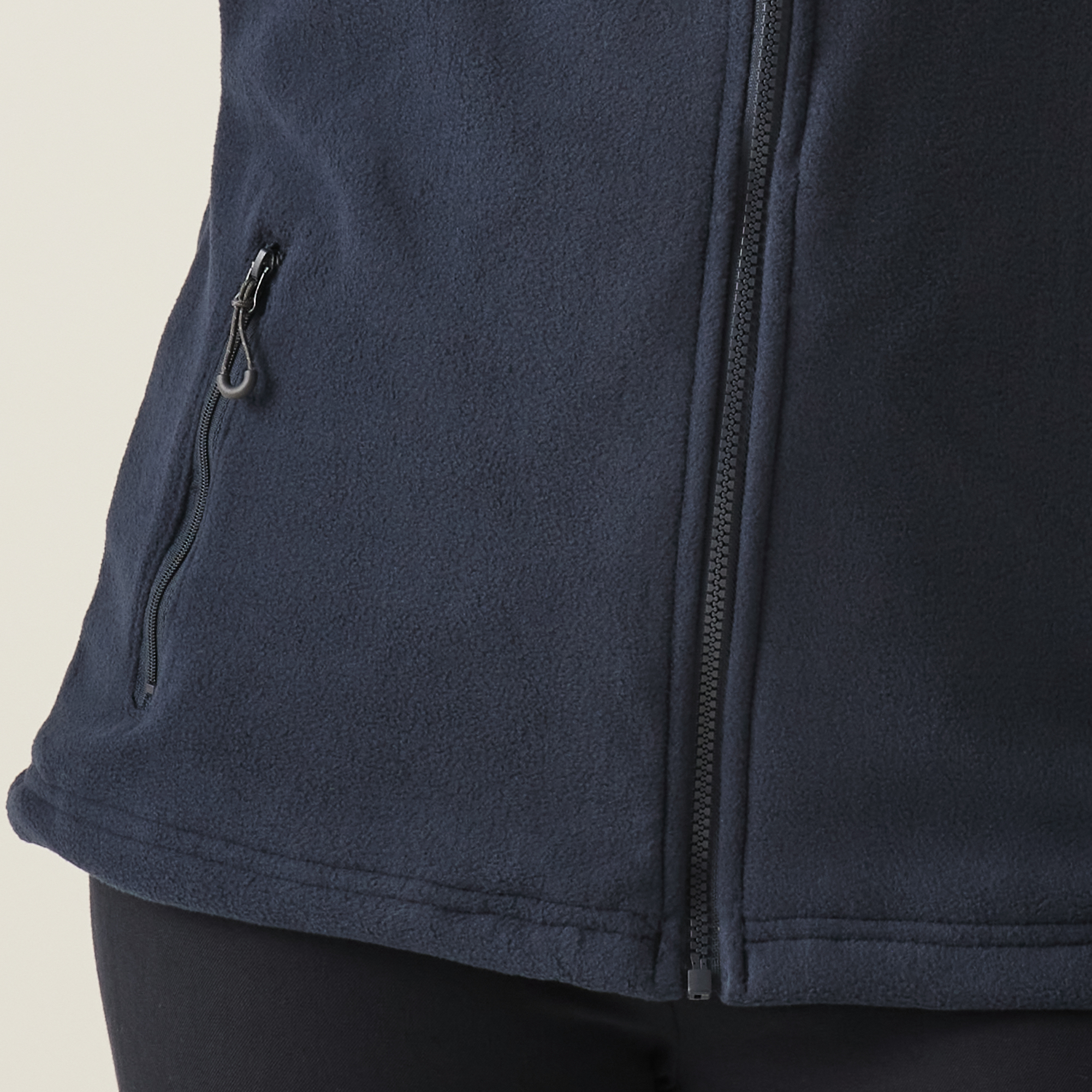 Women´s Benson III Breathable 3 in 1 Jacket