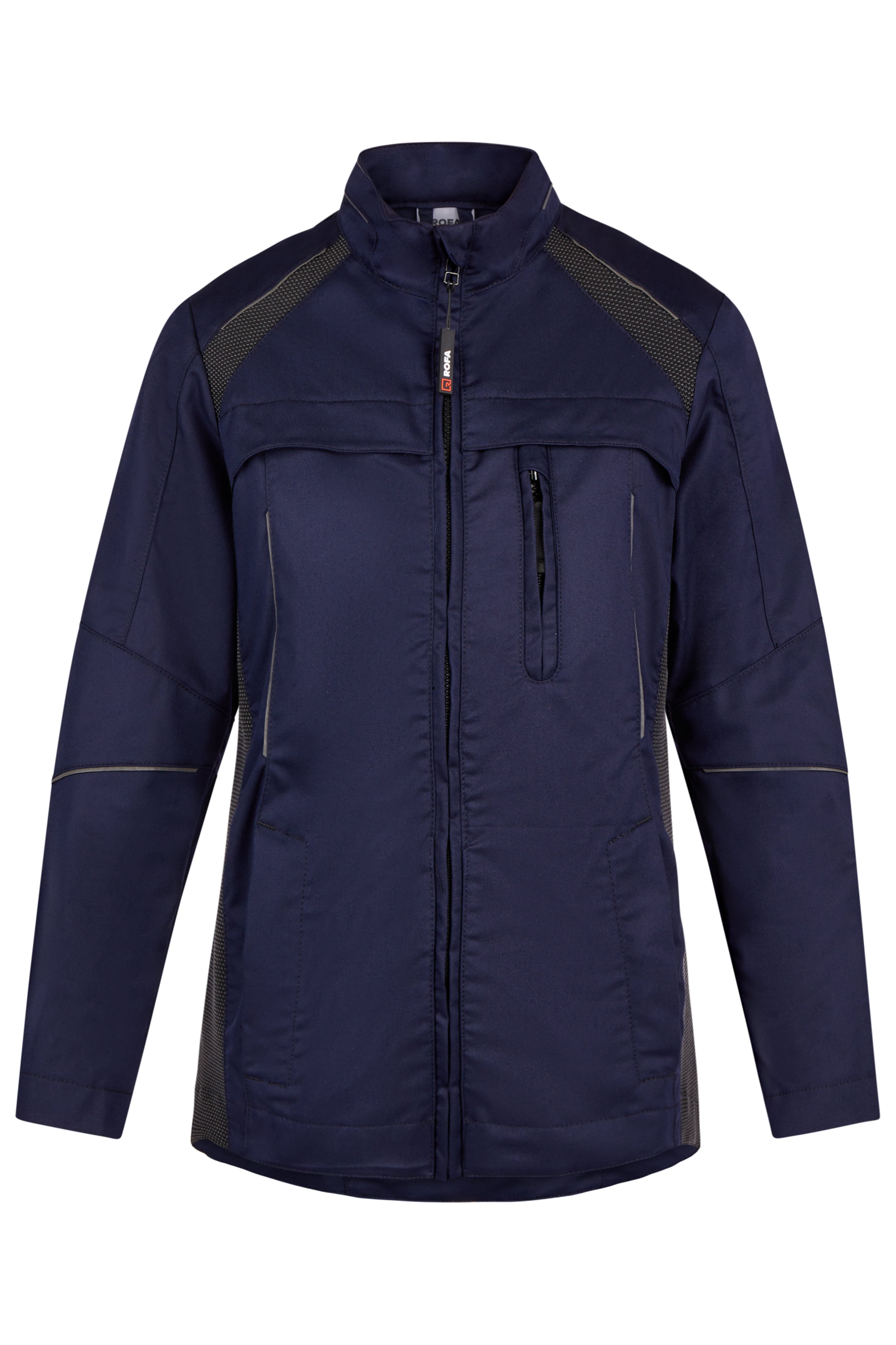 Jacke Damen 2812840
