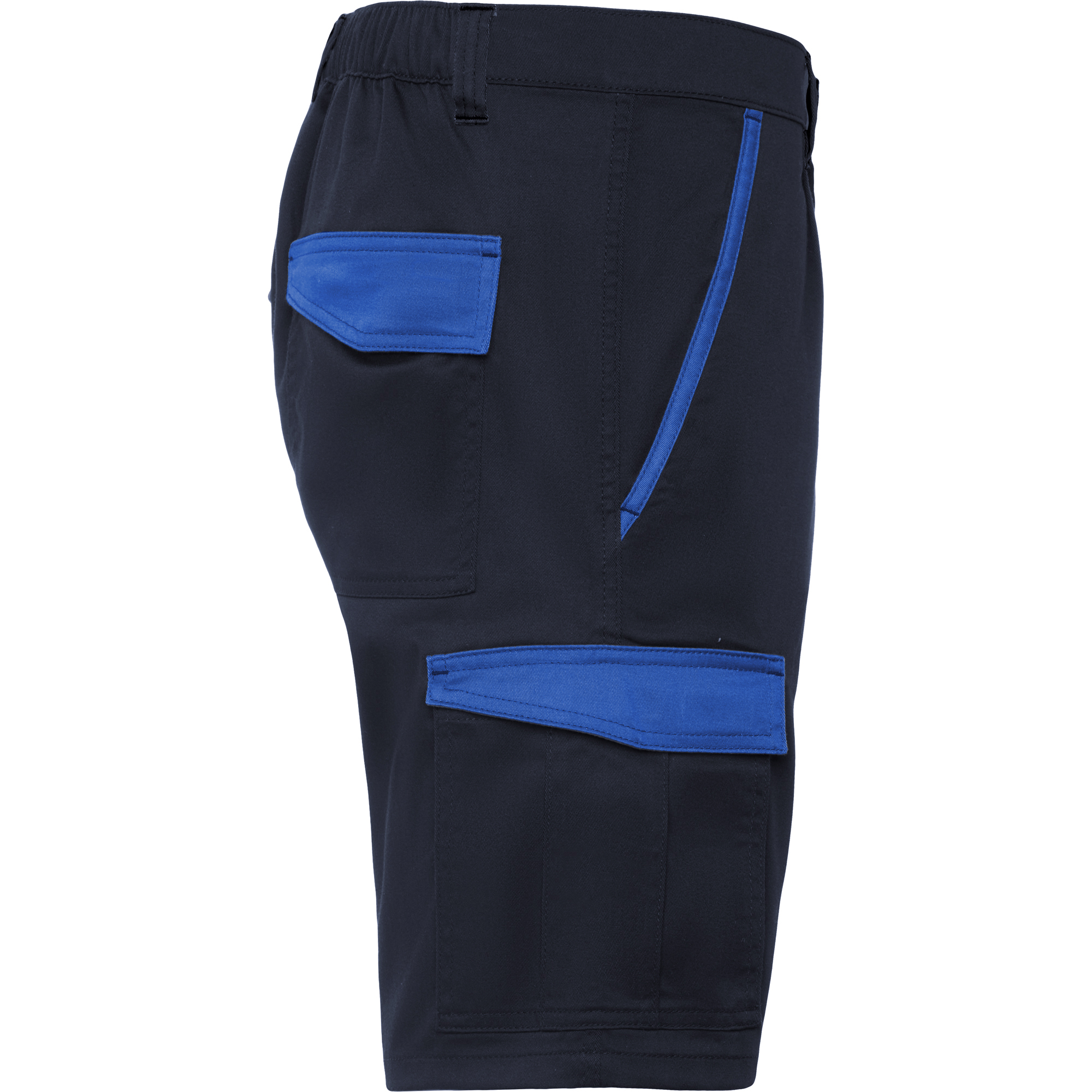 Shorts Tahoe