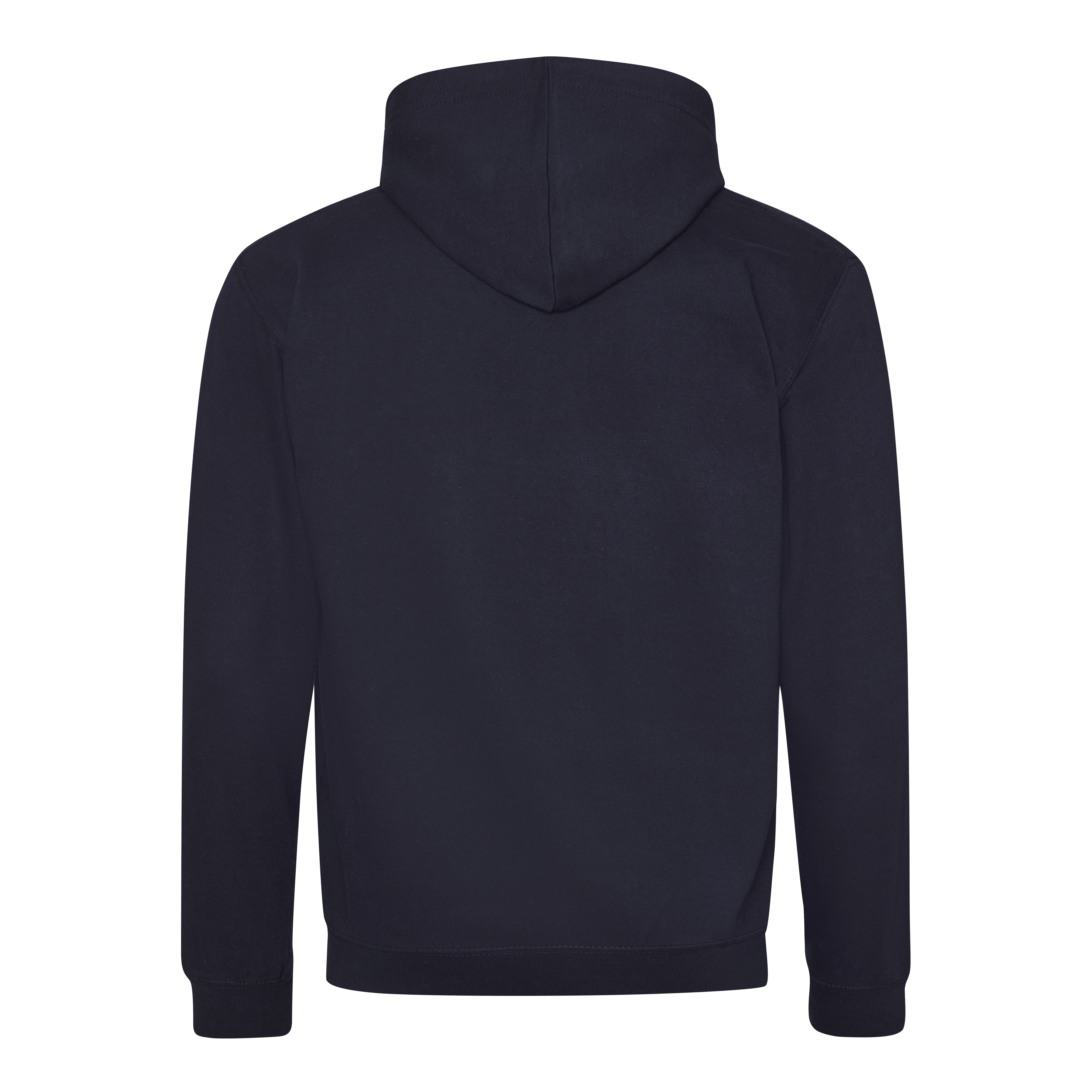 Sweatshirt – Varsity Zoodie