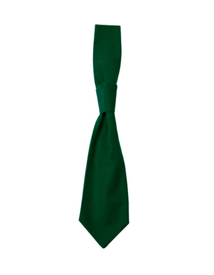 Krawatte – Tie Messina