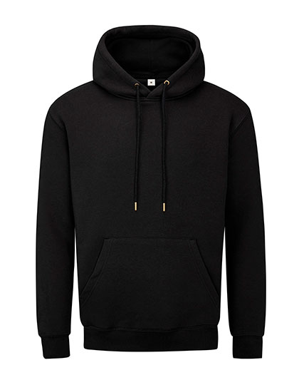 Essential Hoodie