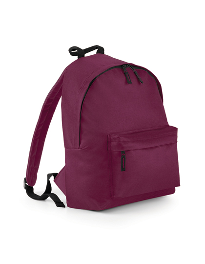 Tasche – Original Fashion Backpack