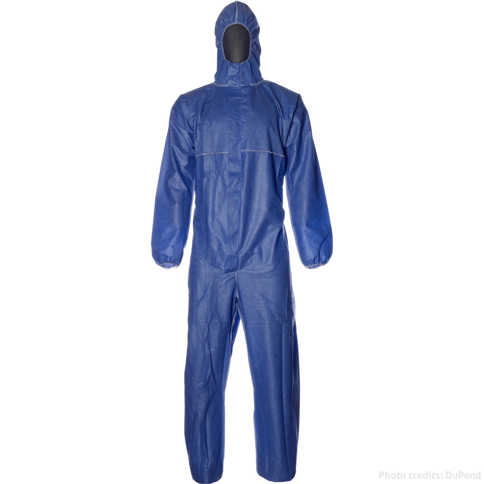 ProShield® 20 CHF5 Schutzanzug POK-BASIC