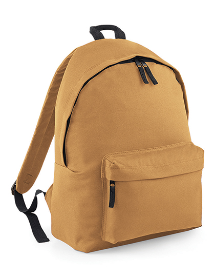 Tasche – Original Fashion Backpack
