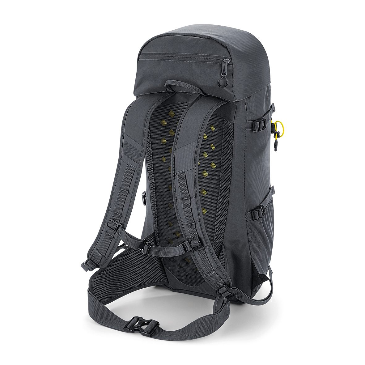 Tasche – SLX-Lite 35 Litre Backpack