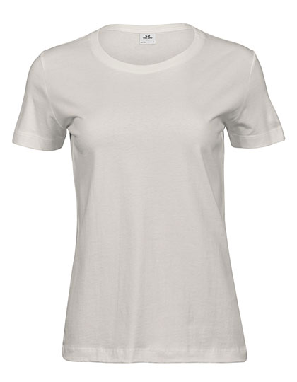 T-Shirt – Women´s Sof Tee