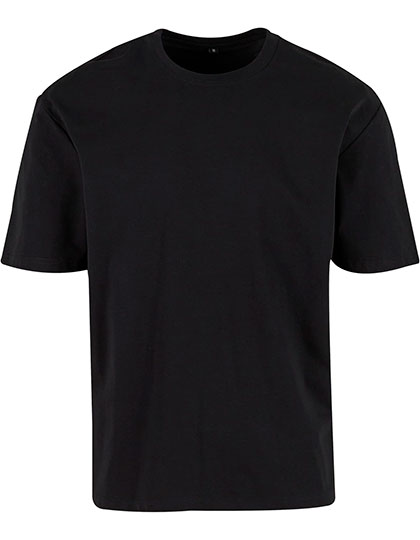 T-Shirt – Sorona Loose Fit Tee