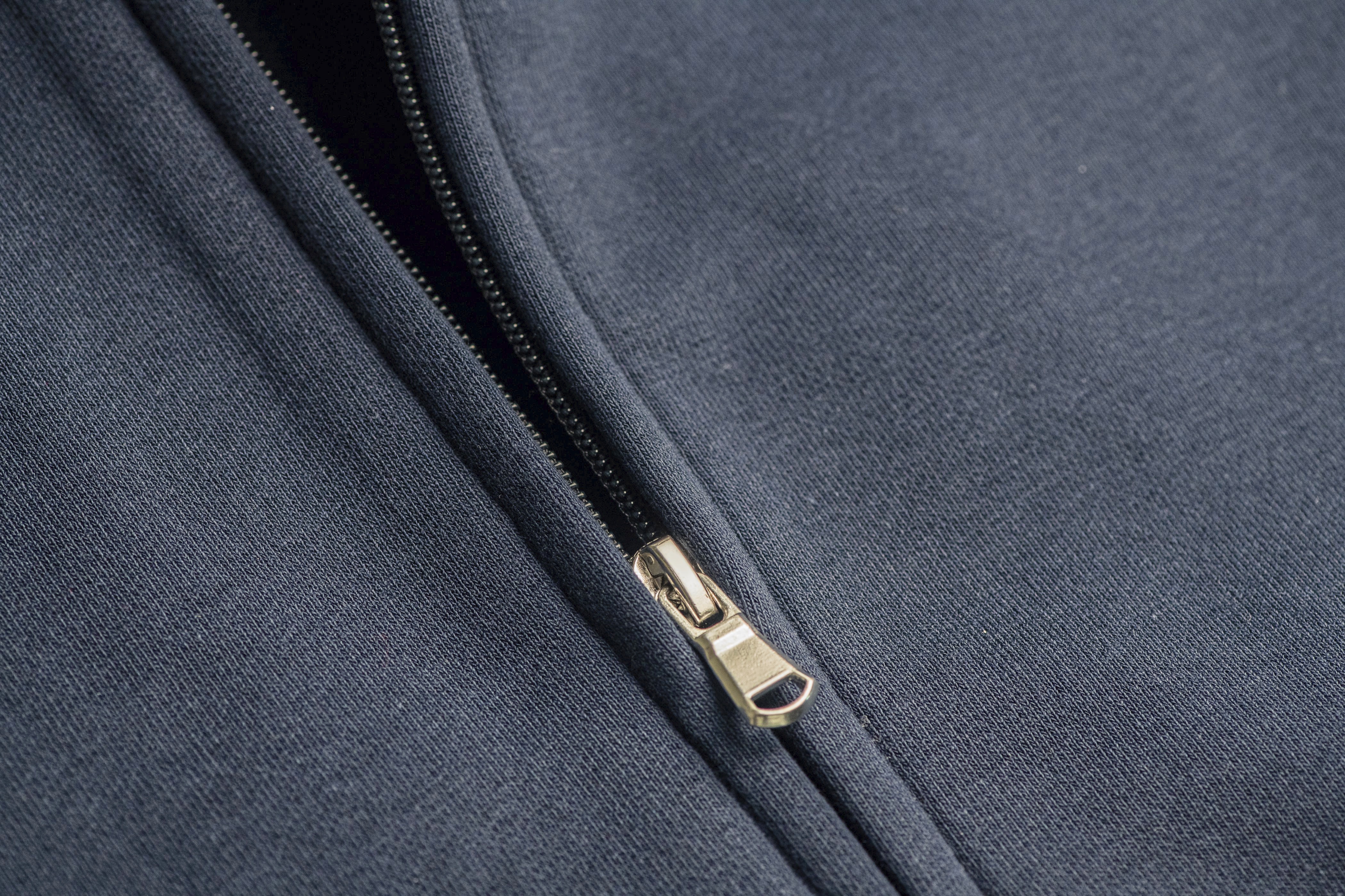 Women´s Premium Hooded Jacket