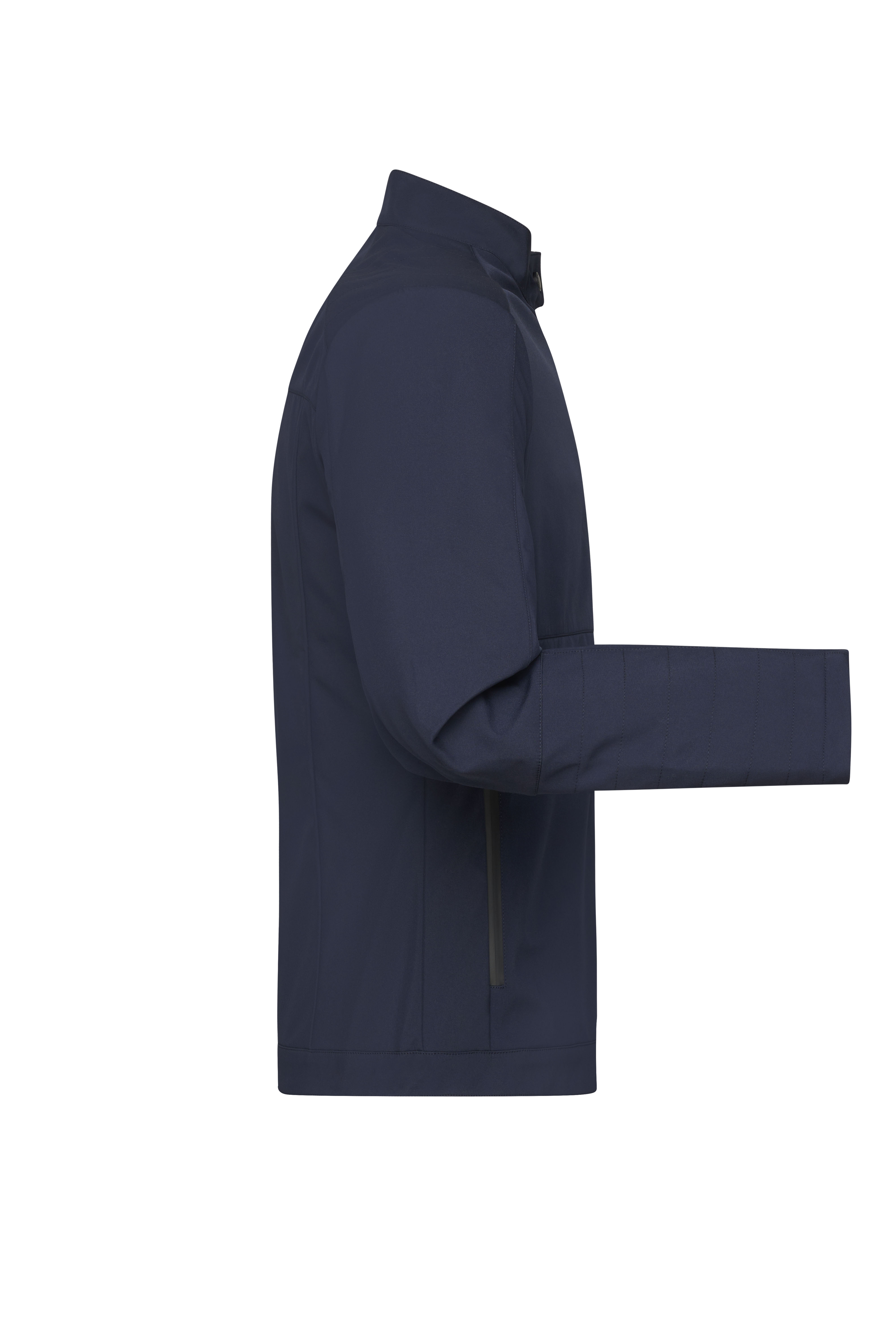 Men´s Softshell Jacket