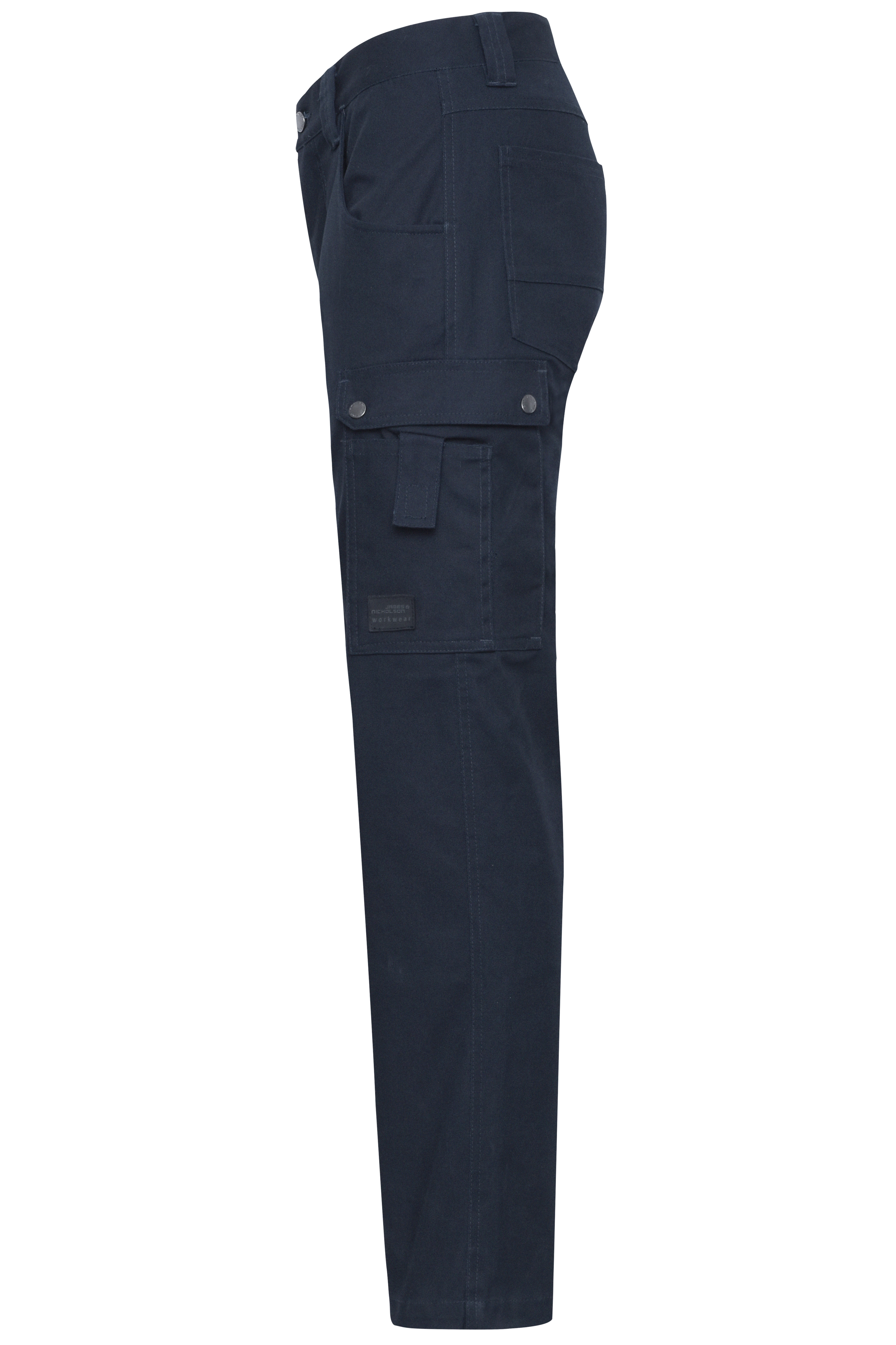 Hose – Workwear Cargo Pants