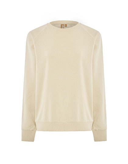Sweatshirt – Unisex Classic Sweat Everest