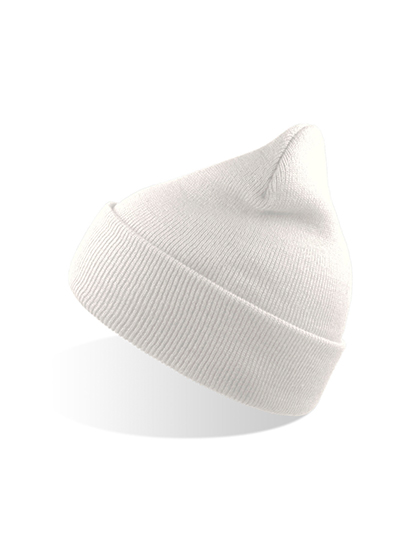 Wind Beanie Recycled