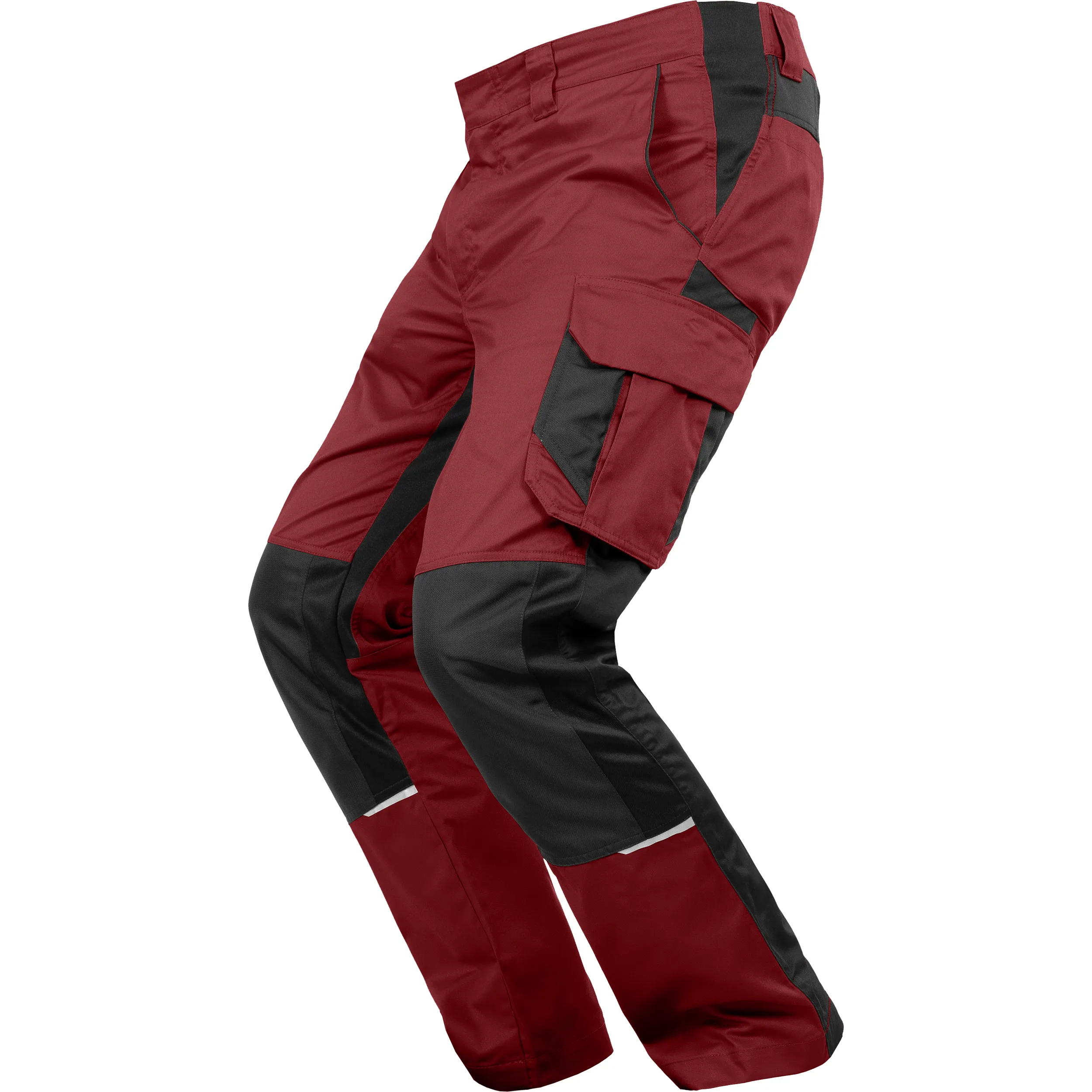 Arbeits-/Bundhose "iND"