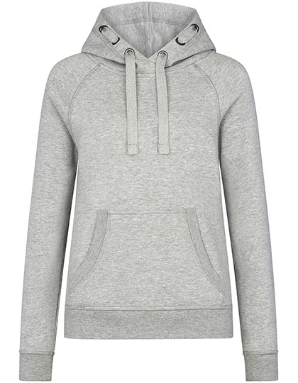 Sweatshirt – Kids´ Premium Hoody