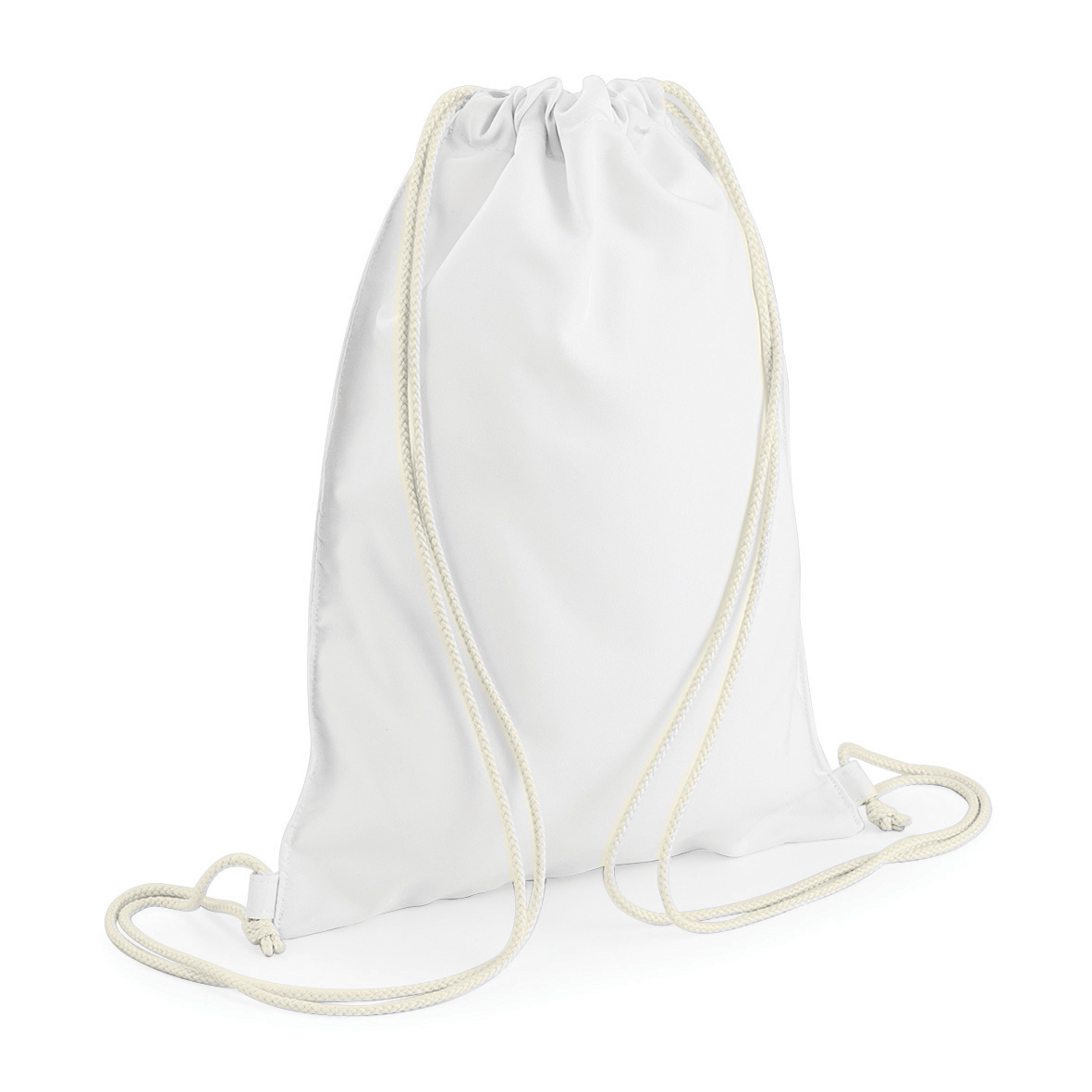 Tasche – Sublimation Gymsac