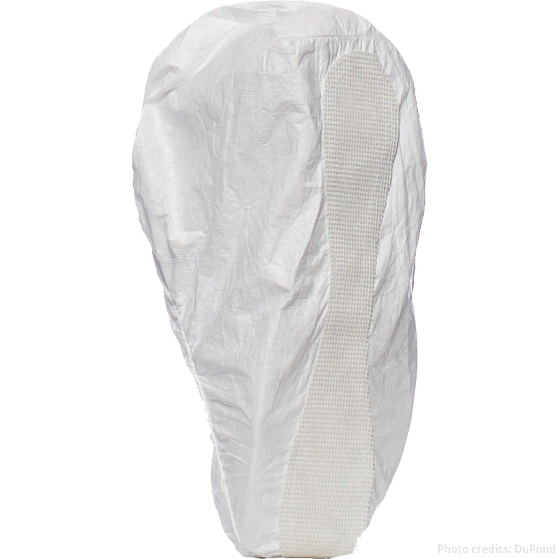 TYVEK® 500 POSA rutschhemmender Überziehschuh TSF-AS
