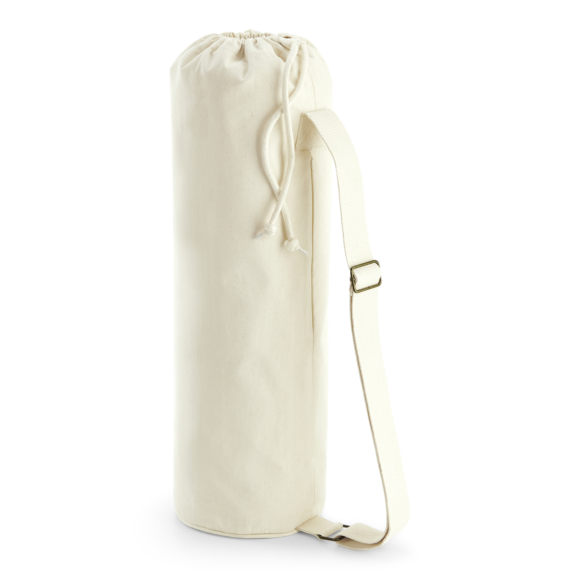 Tasche – EarthAware Organic Yoga Mat Bag