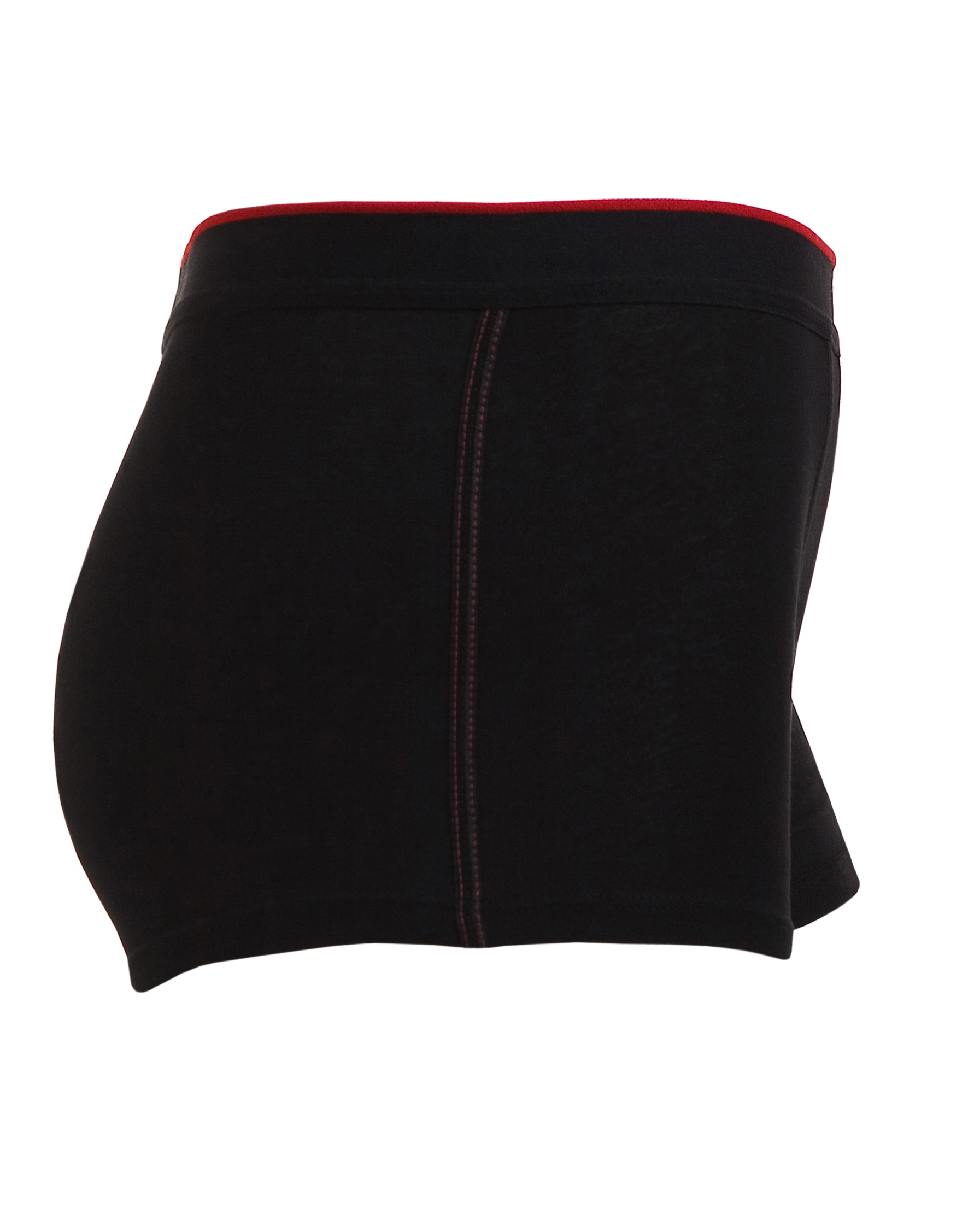 Men´s Boxer Shorts