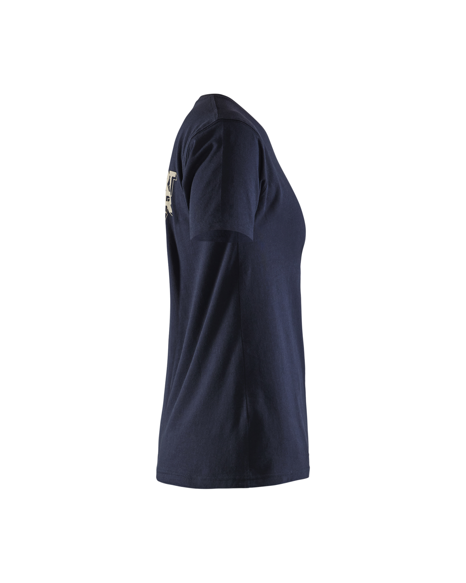T-shirt Limited Edition Women
