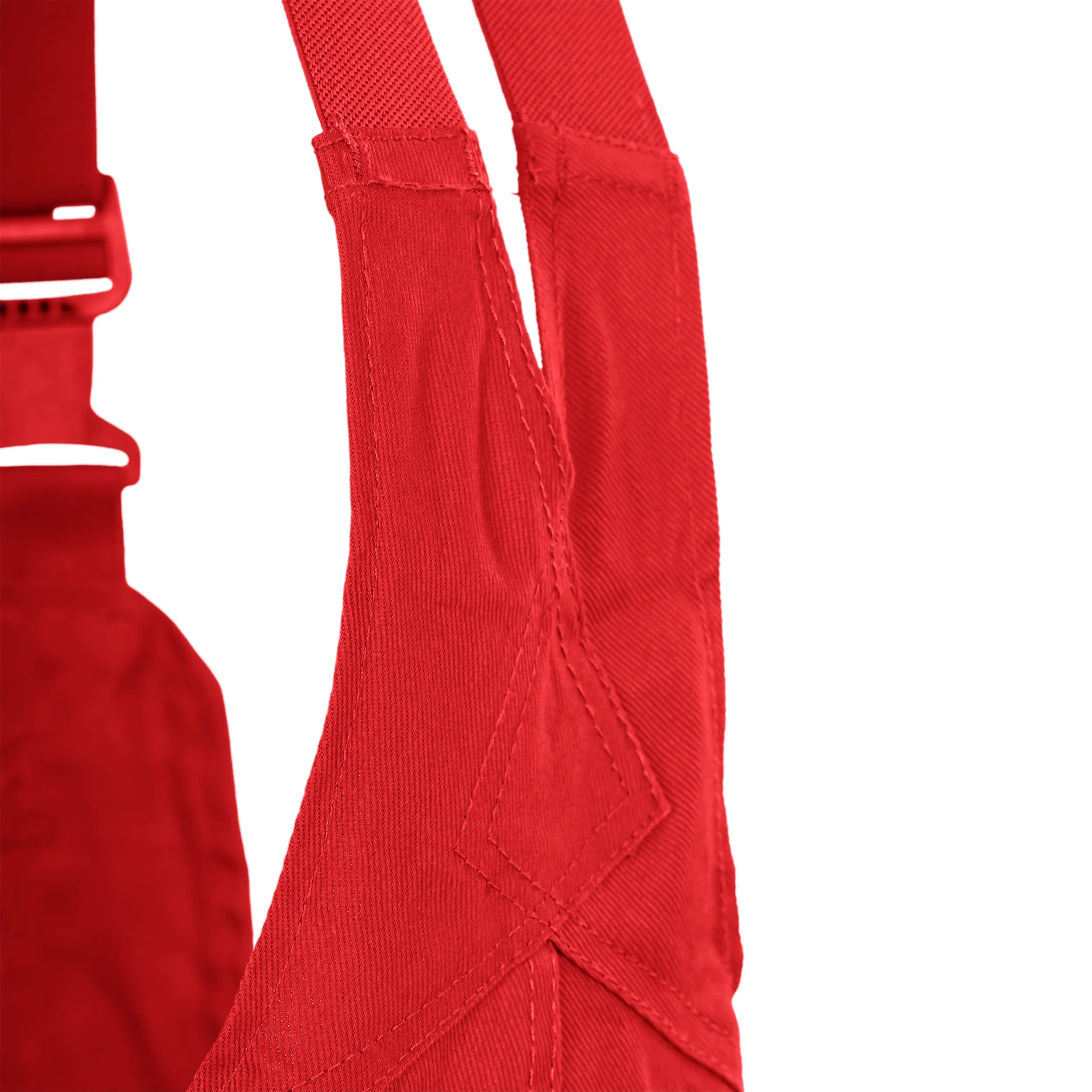 Arbeitslatzhose "classic"