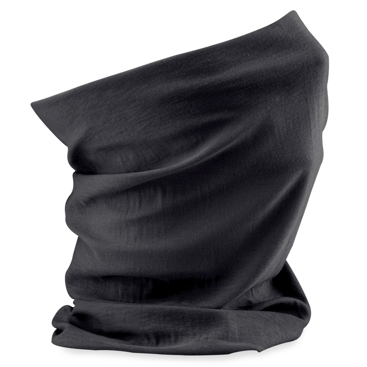 Schal – Morf Recycled