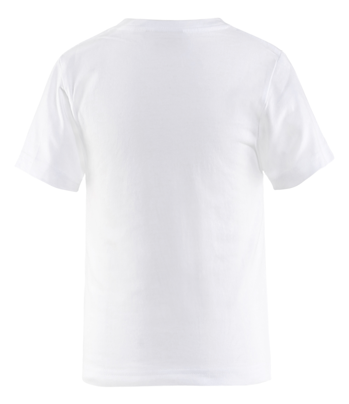 Kinder T-Shirt