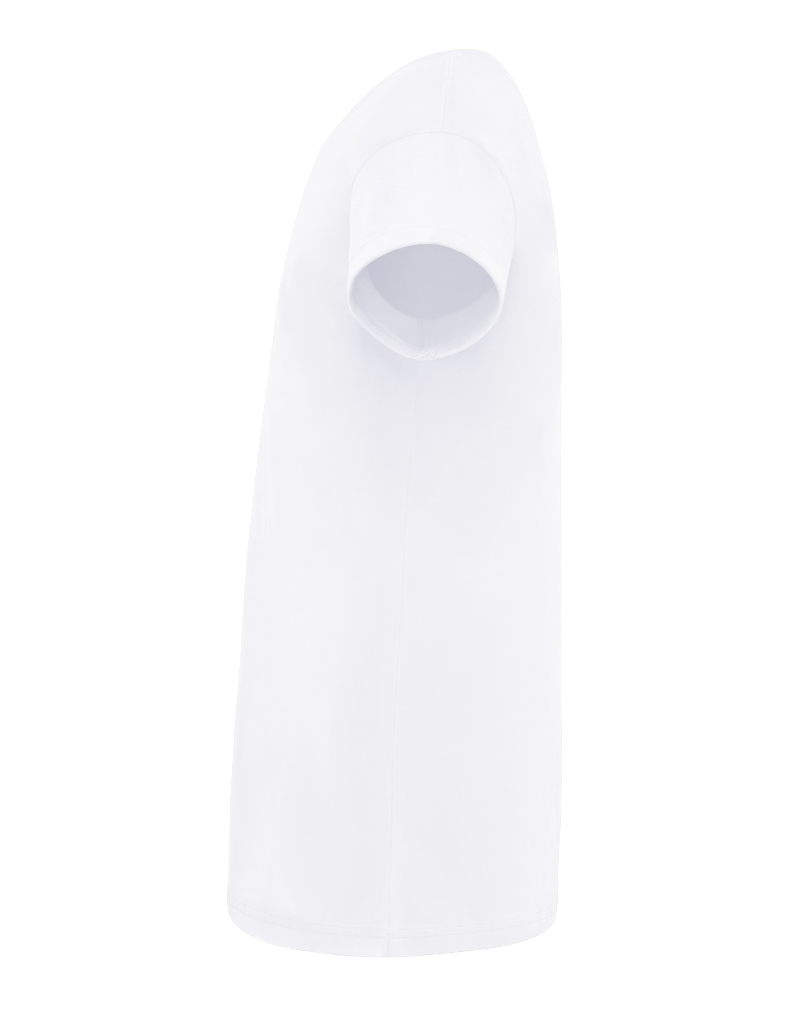 T-Shirt – Women´s Roll Sleeve T
