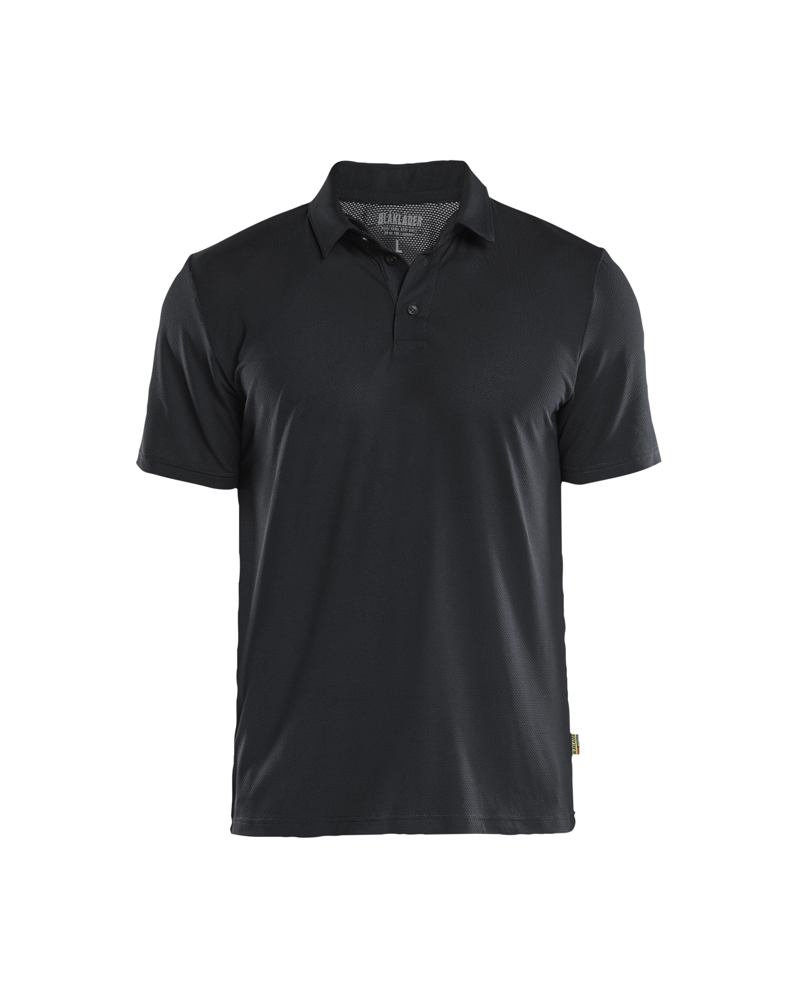 UV Funktions Poloshirt