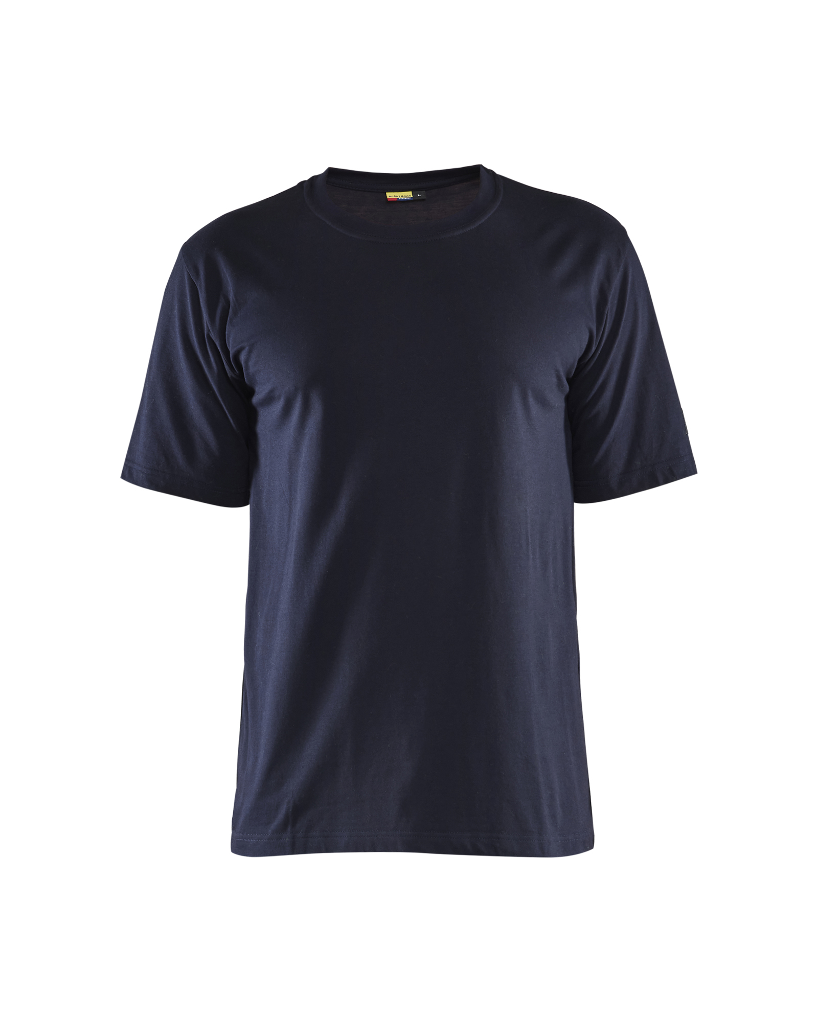 Flammschutz T-Shirt Inhärent