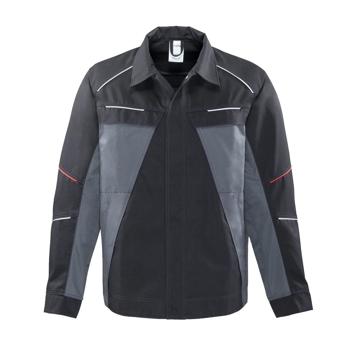 Jacke 2652304 APC 1