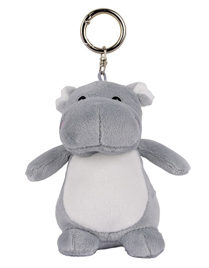 Tasche – Character Keyring