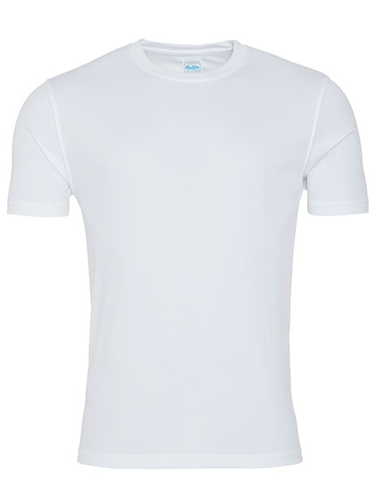 T-Shirt – Cool Smooth T