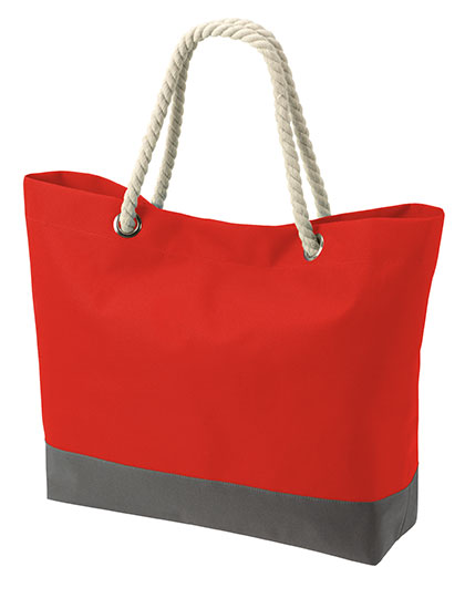 Tasche – Shopper Bonny