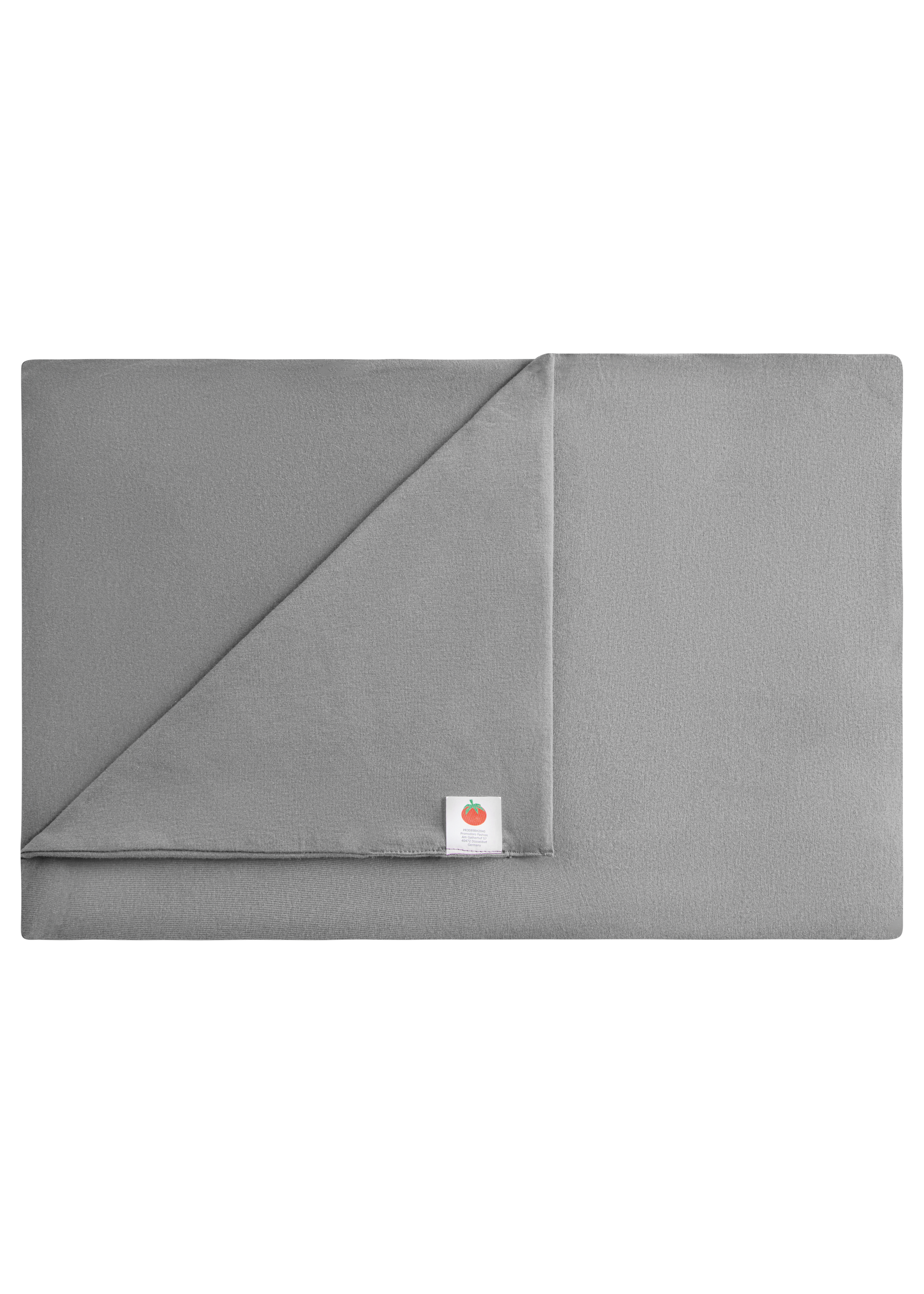 Schal – Unisex Scarf