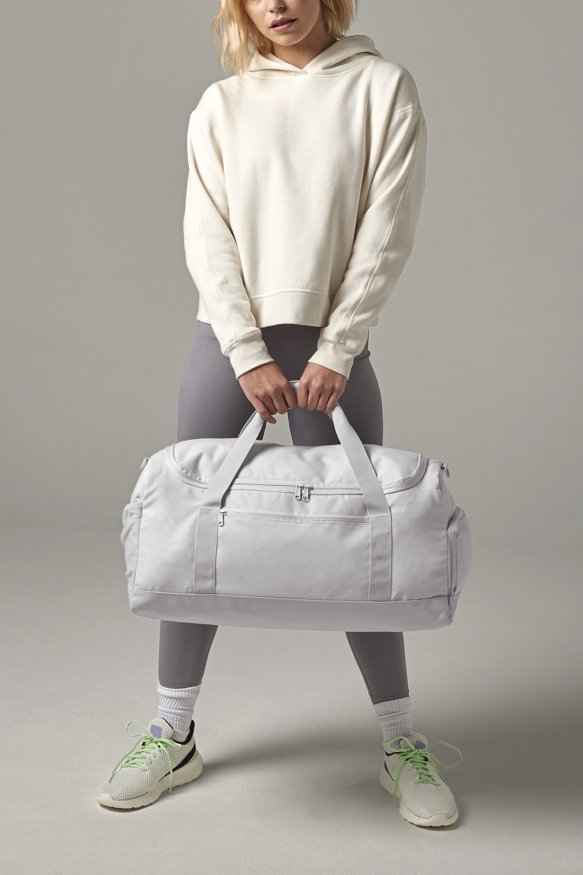 Tasche – Large Training Holdall