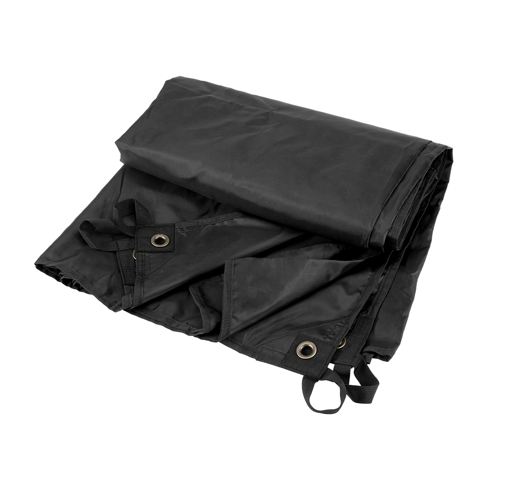 Premium TARP 3mx3m