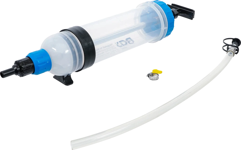 Handpumpe, 1500 ml