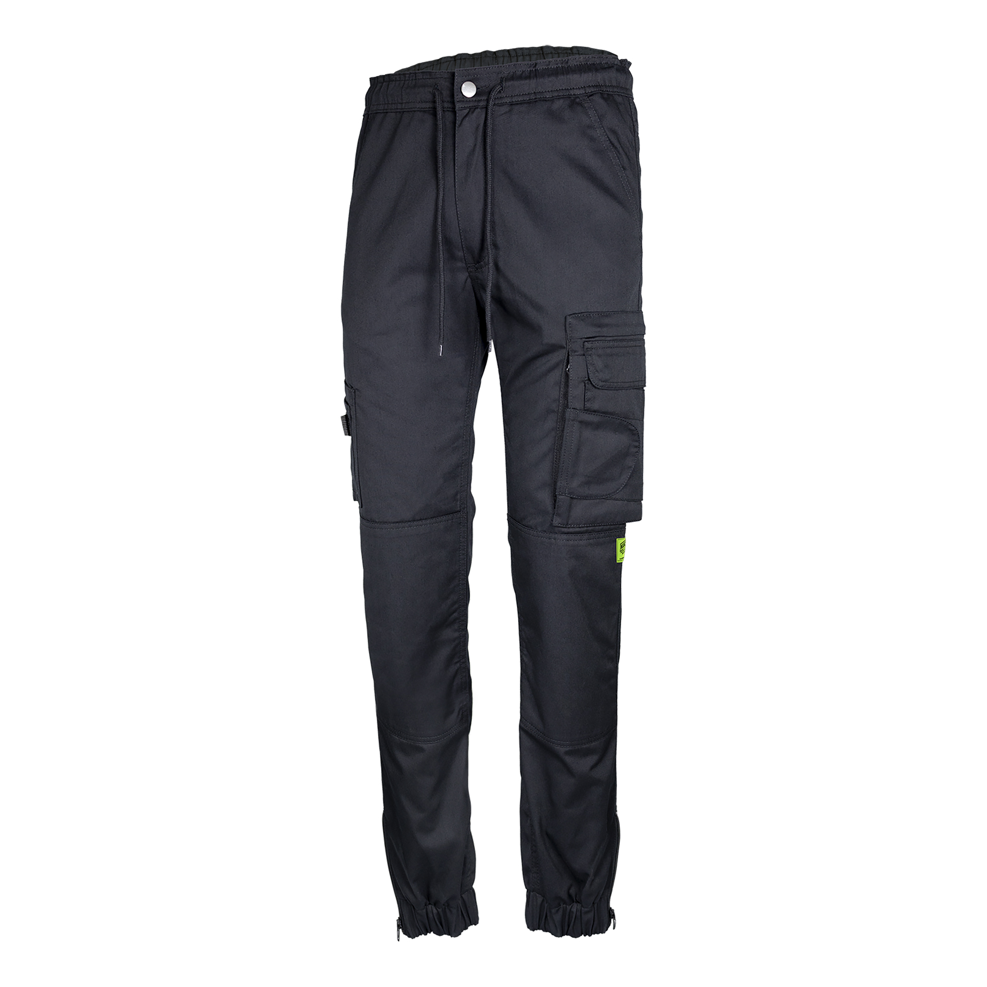 TMG Jogging Pant Kult Worker