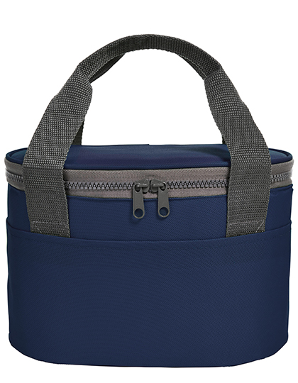 Tasche – Lunchbag Solution