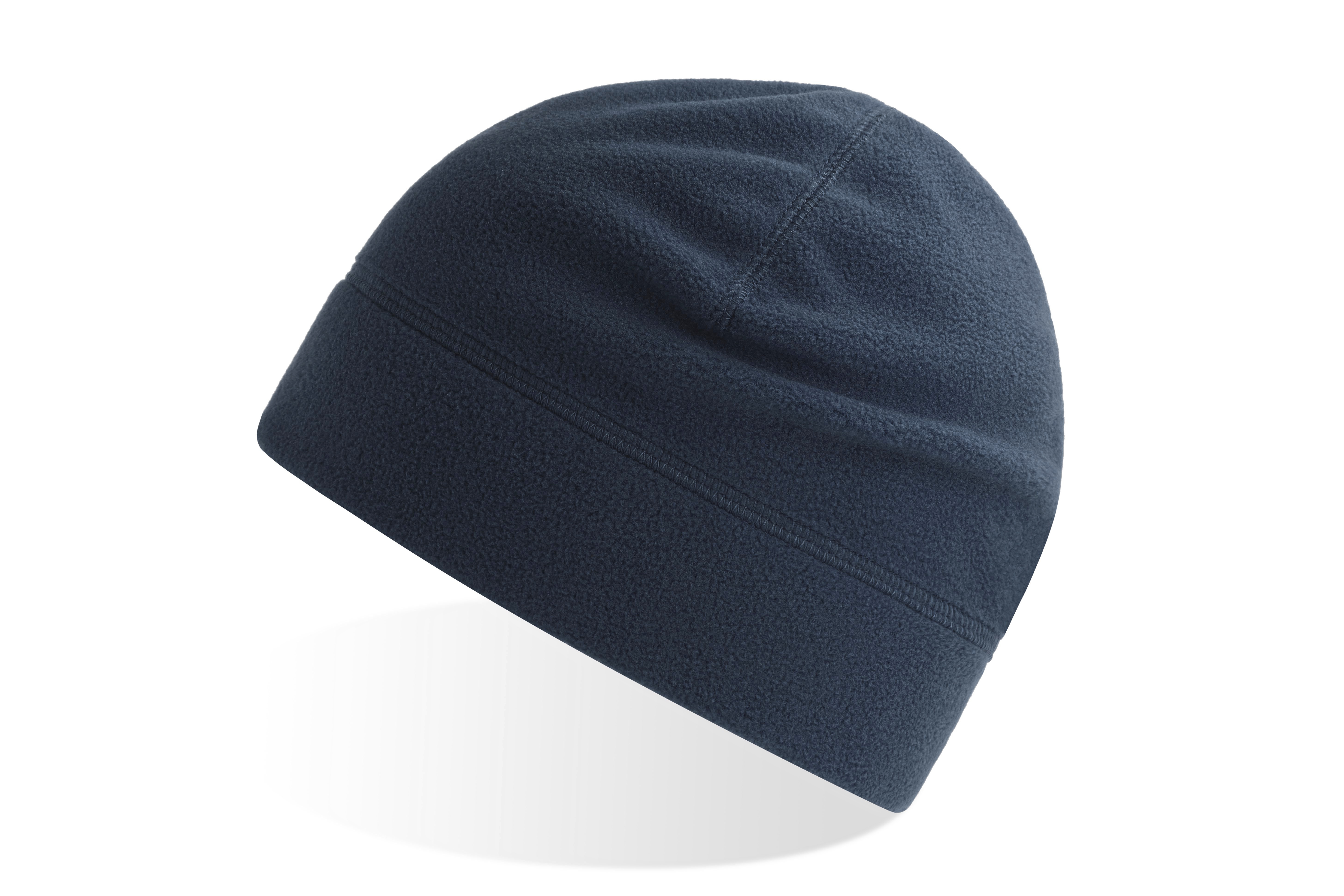 Birk Beanie