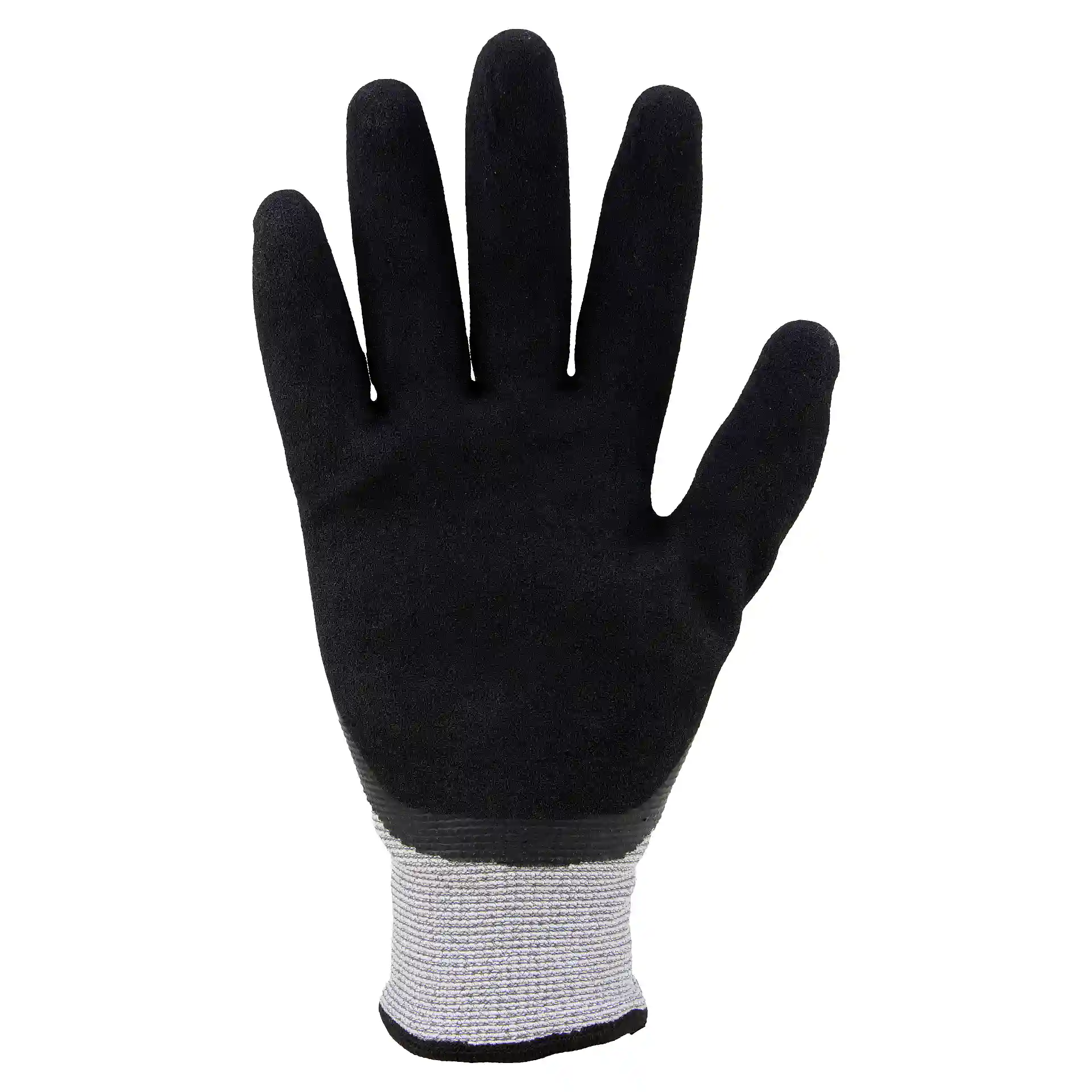 Winter Schnittschutzhandschuh 3685W