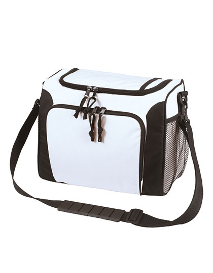 Tasche – Cooler Bag Sport