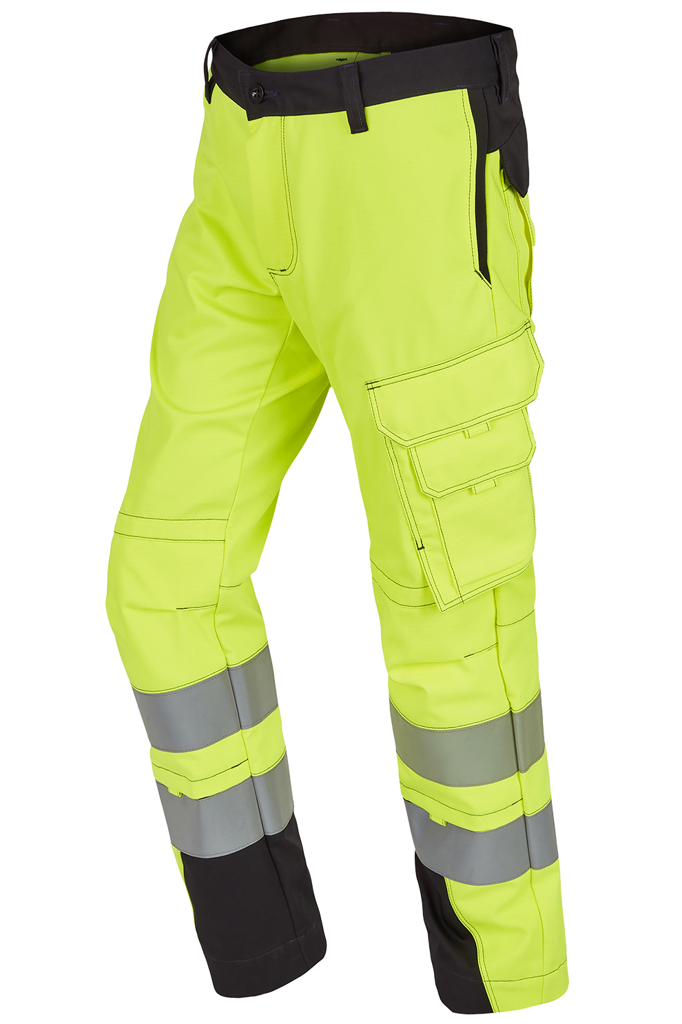 Bundhose 2652351 APC 1
