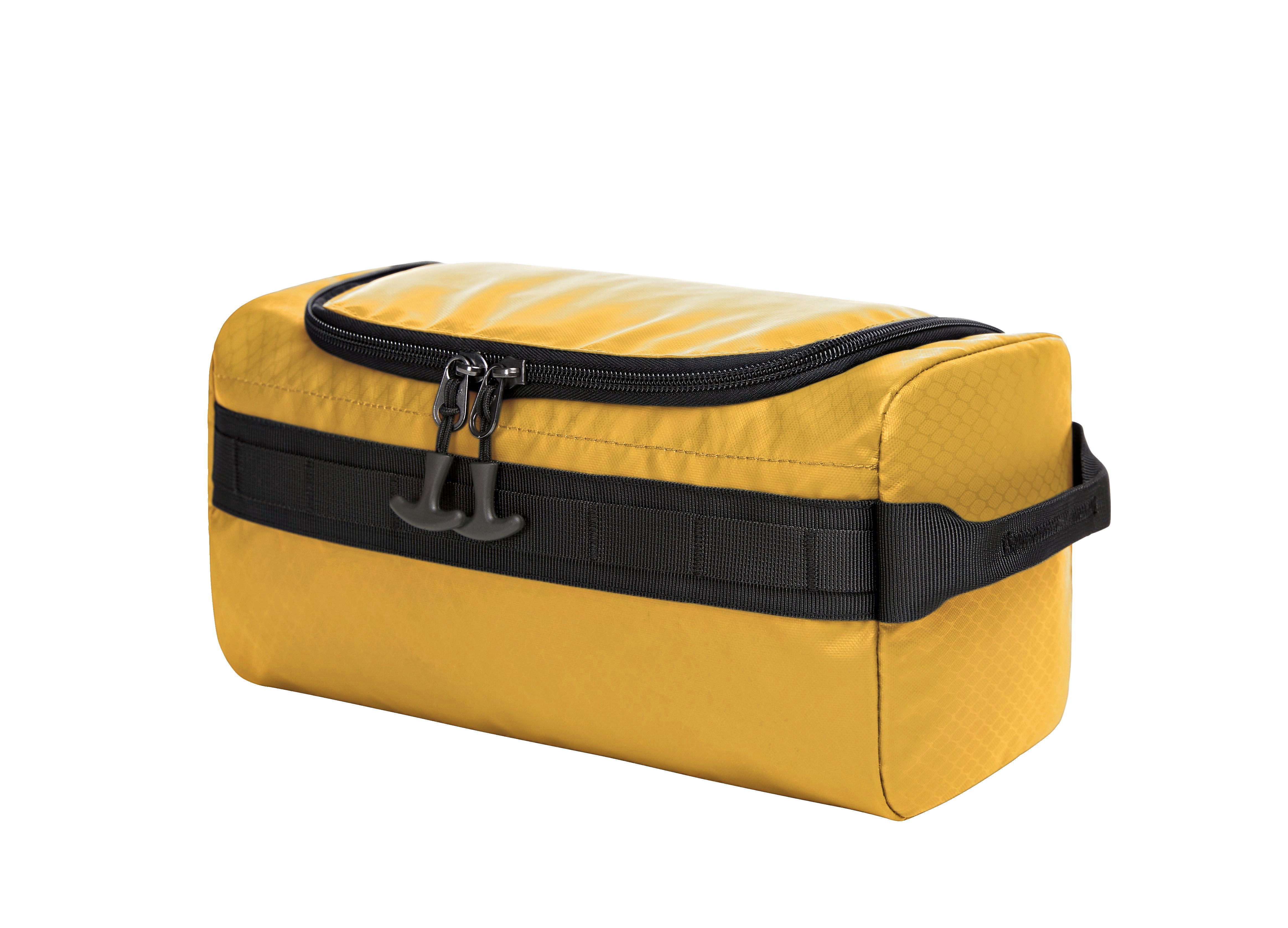 Tasche – Wash Bag Active
