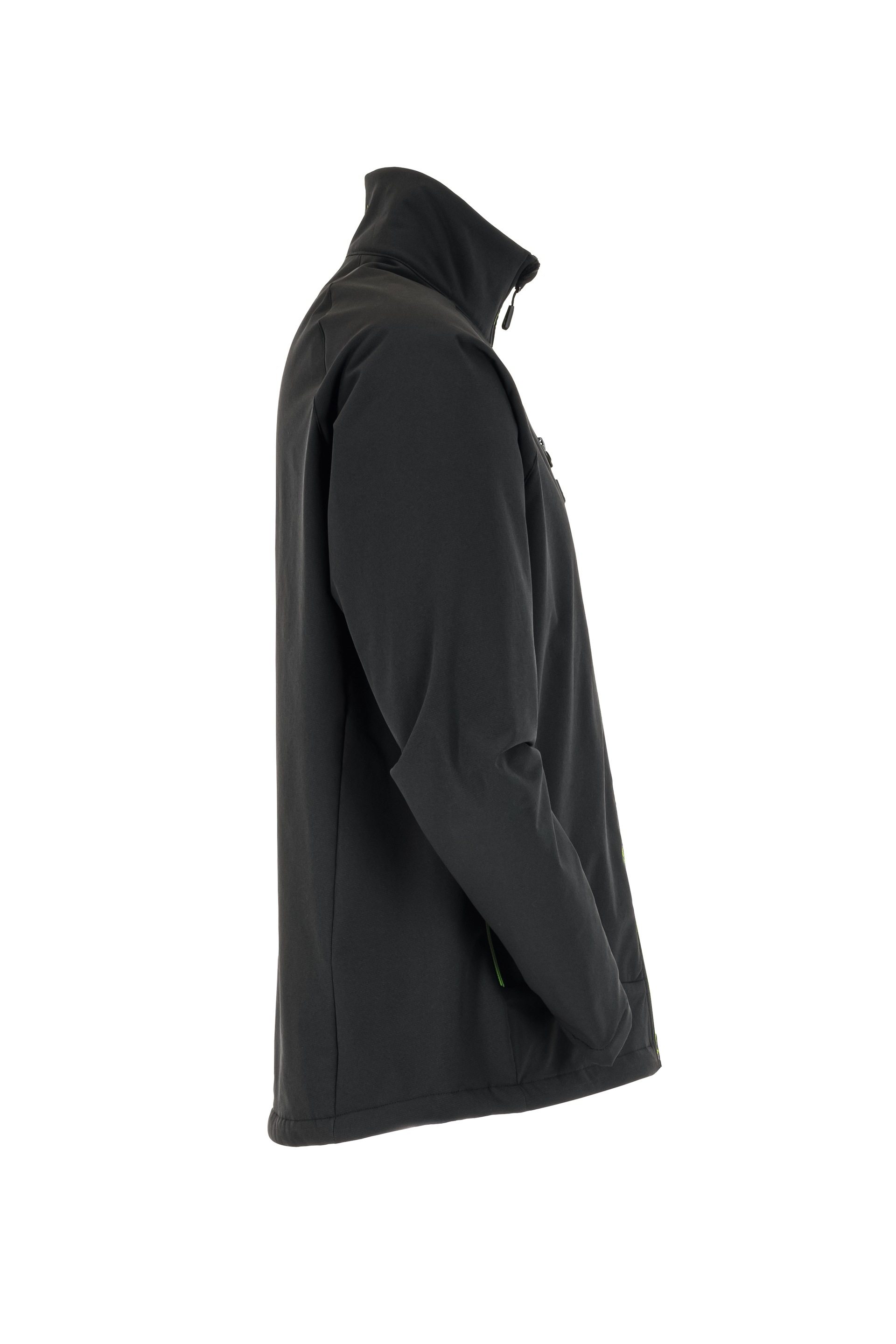PLANAM Flash Jacke Outdoor