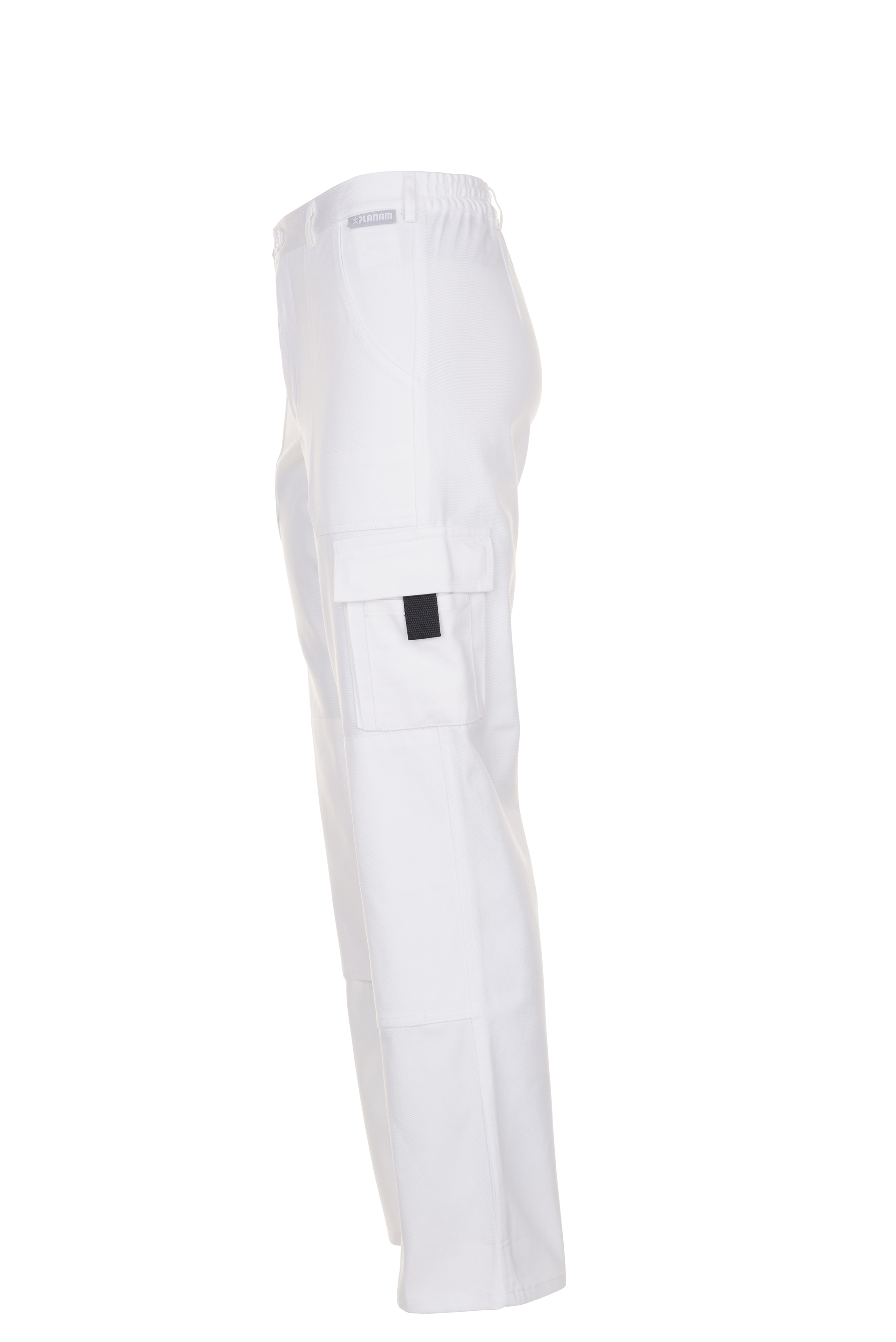 PLANAM Cargo-Bundhose BW 290