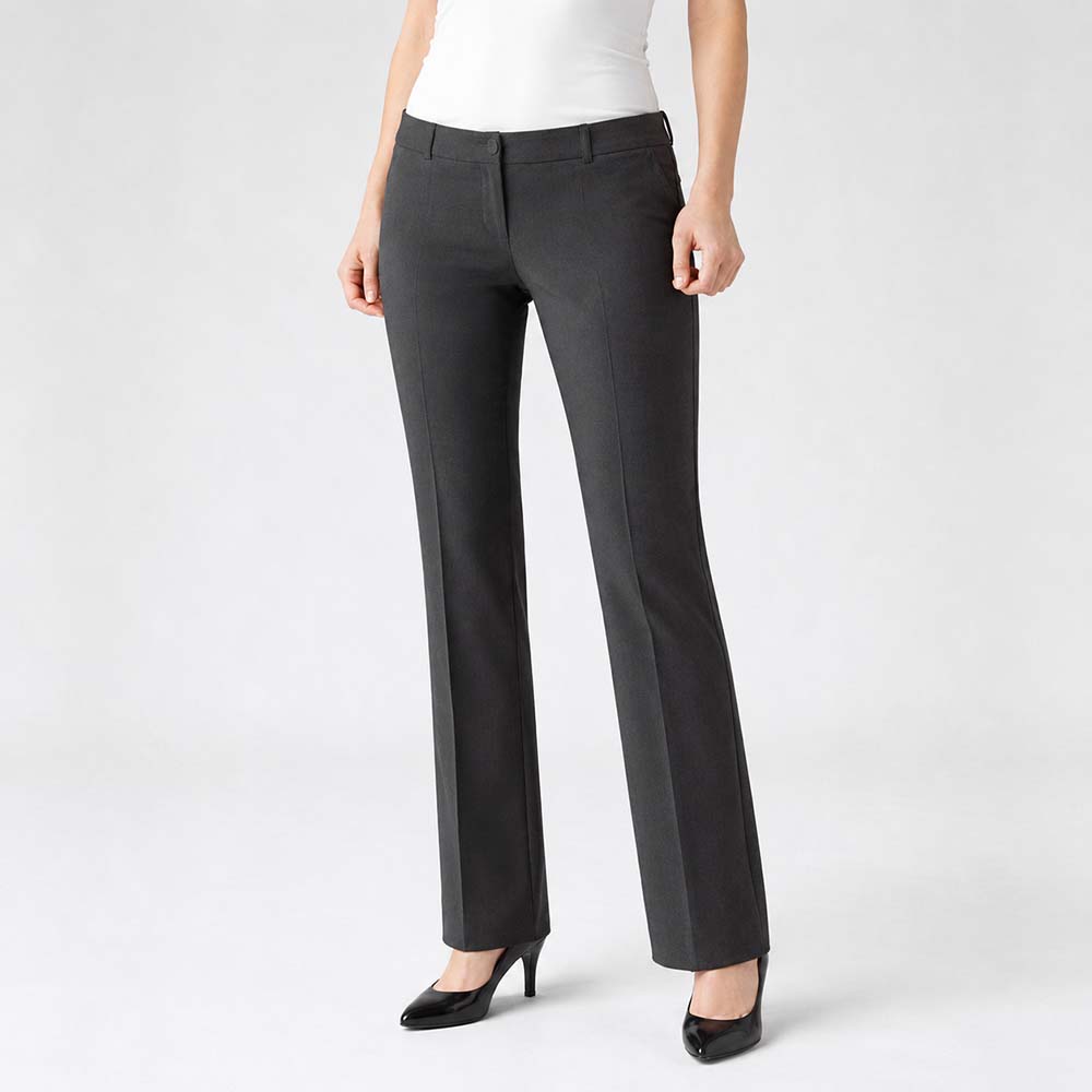 Damen Hüfthose