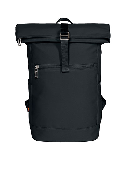 Tasche – Backpack Star S